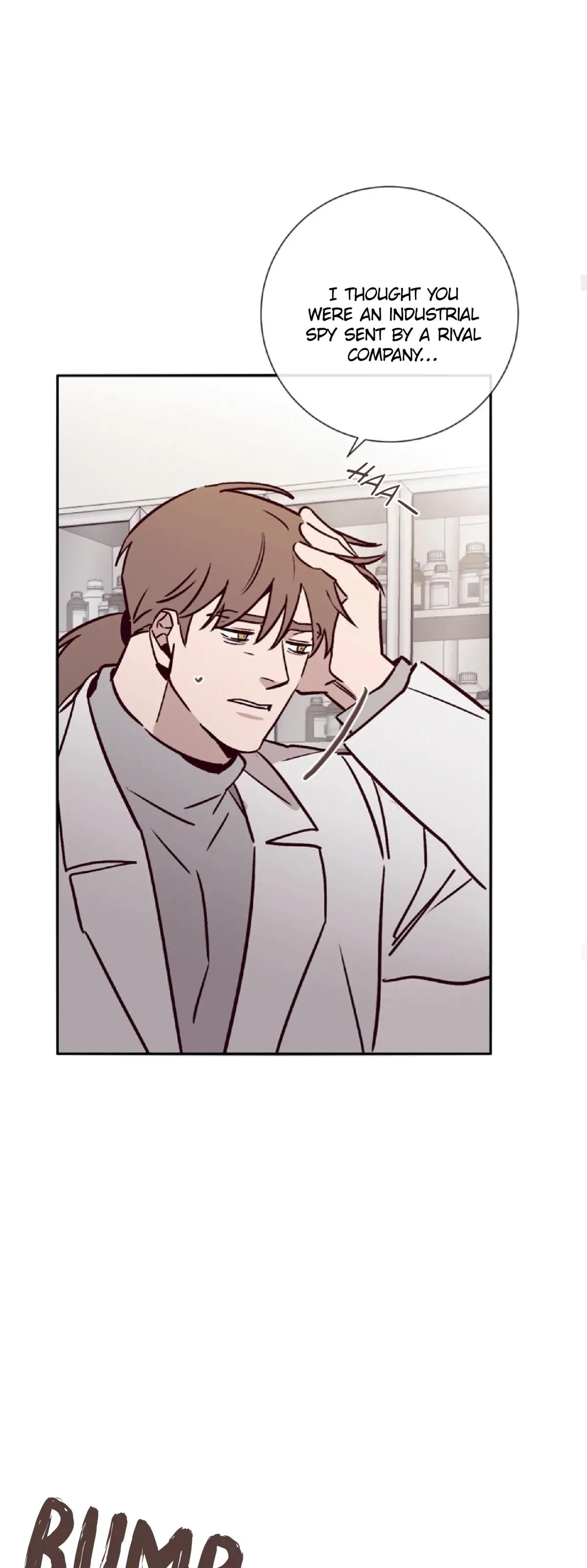 Chapter 20, page 36