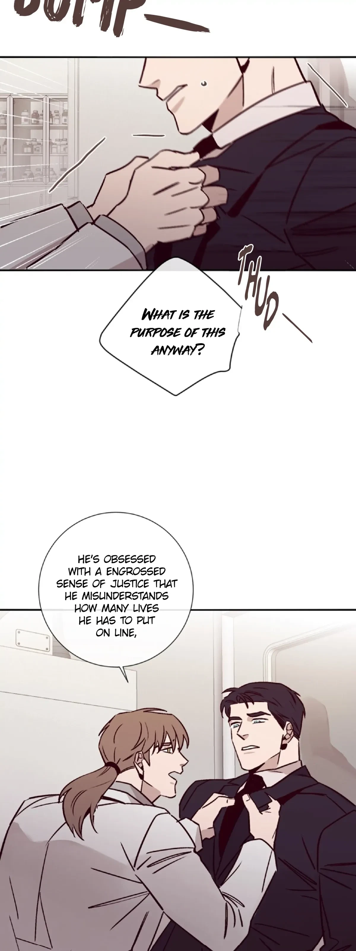 Chapter 20, page 37
