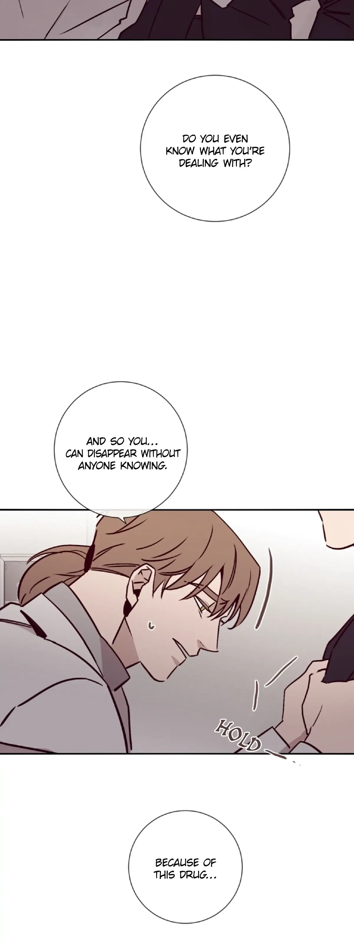 Chapter 20, page 38