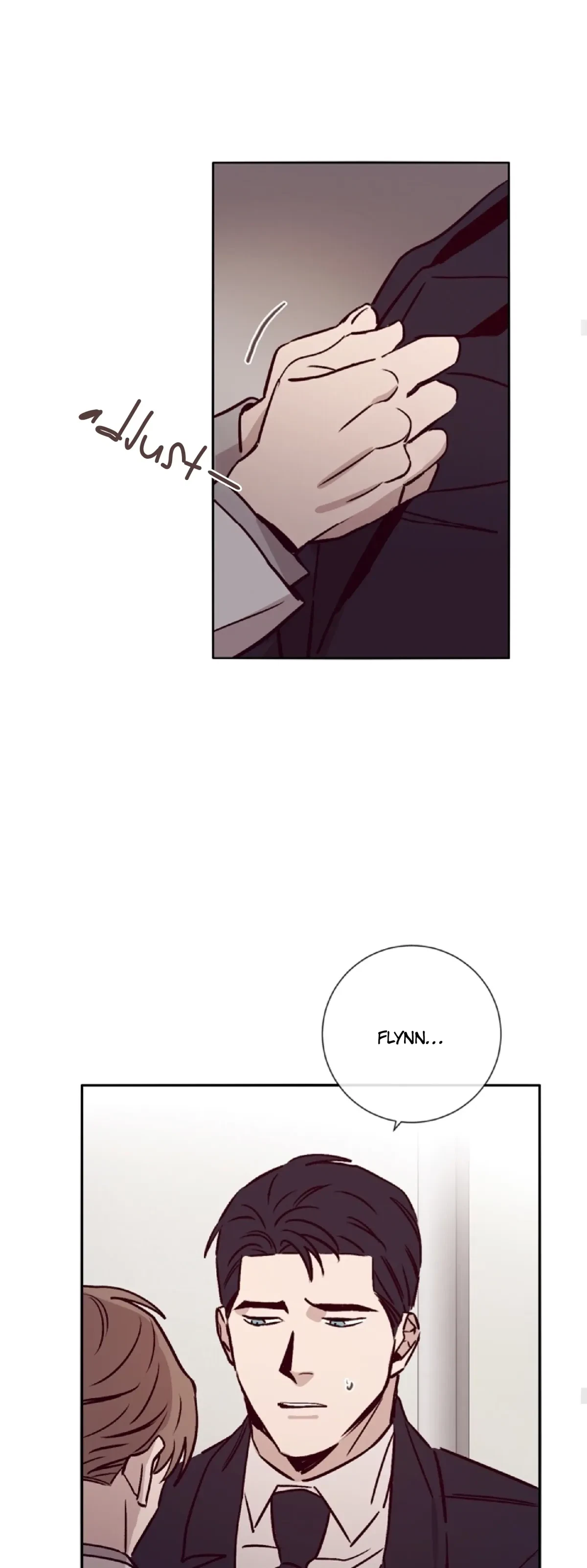 Chapter 20, page 39