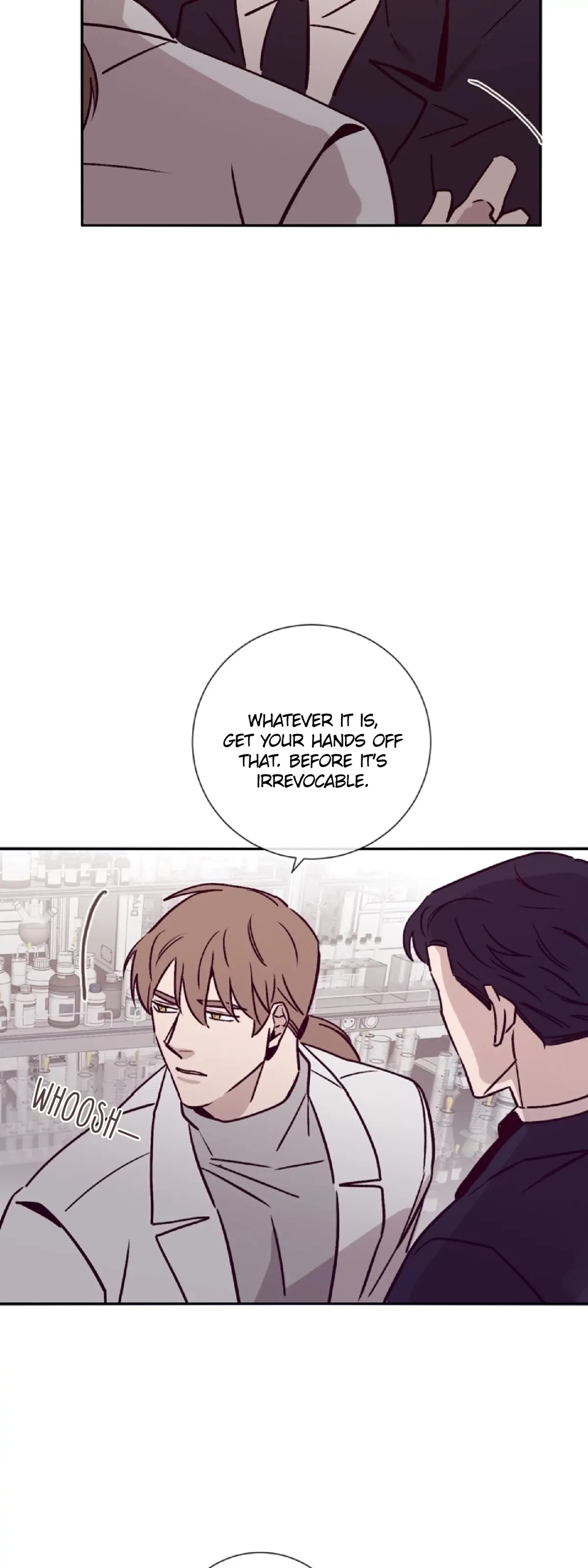 Chapter 20, page 40