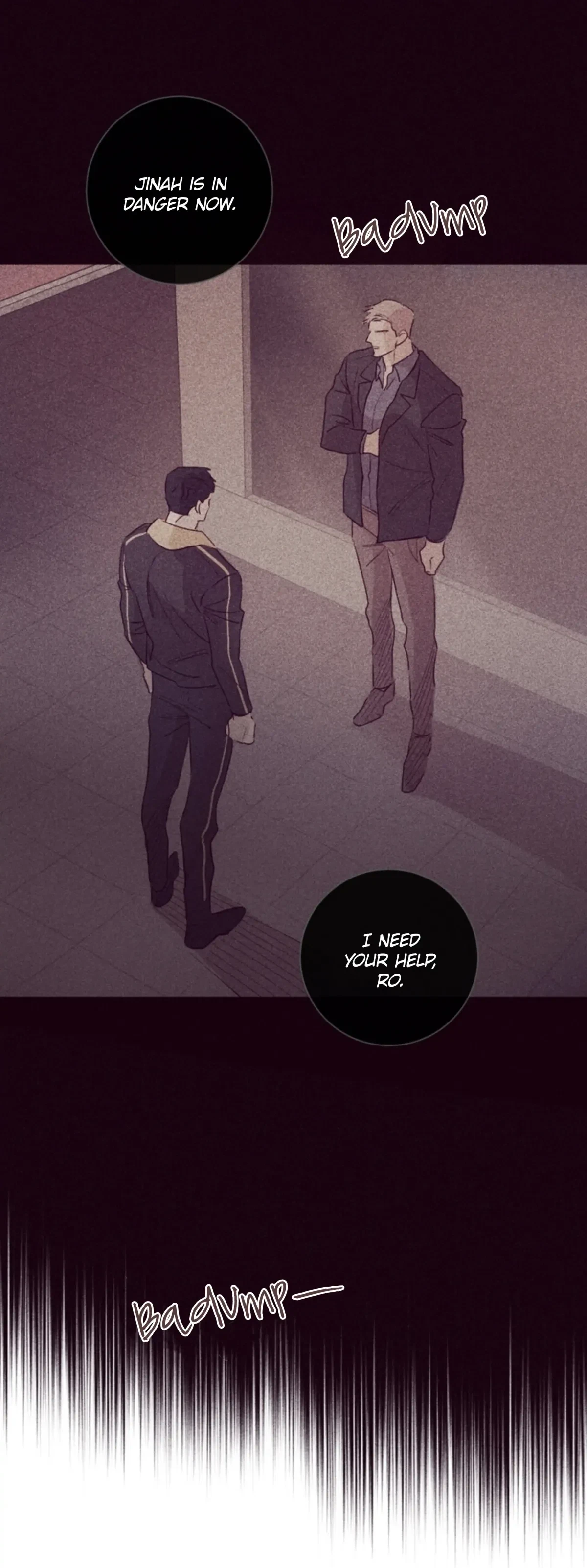 Chapter 20, page 43