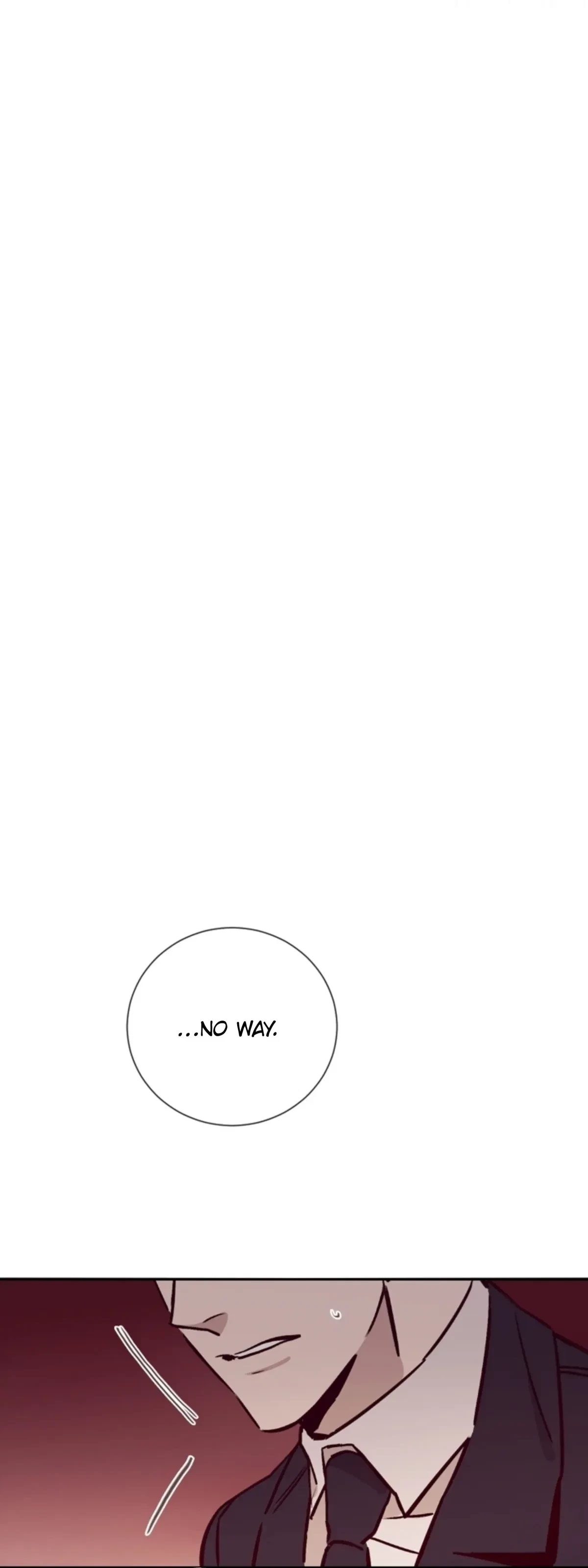 Chapter 20, page 44
