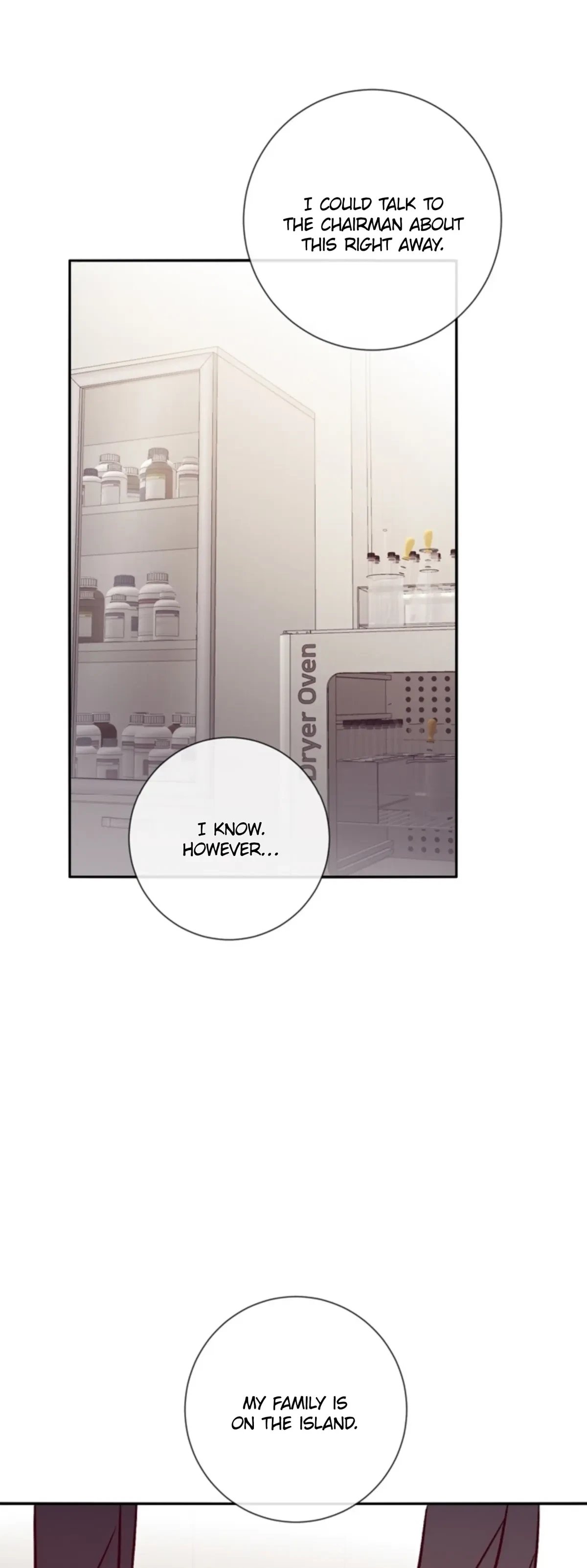 Chapter 20, page 46