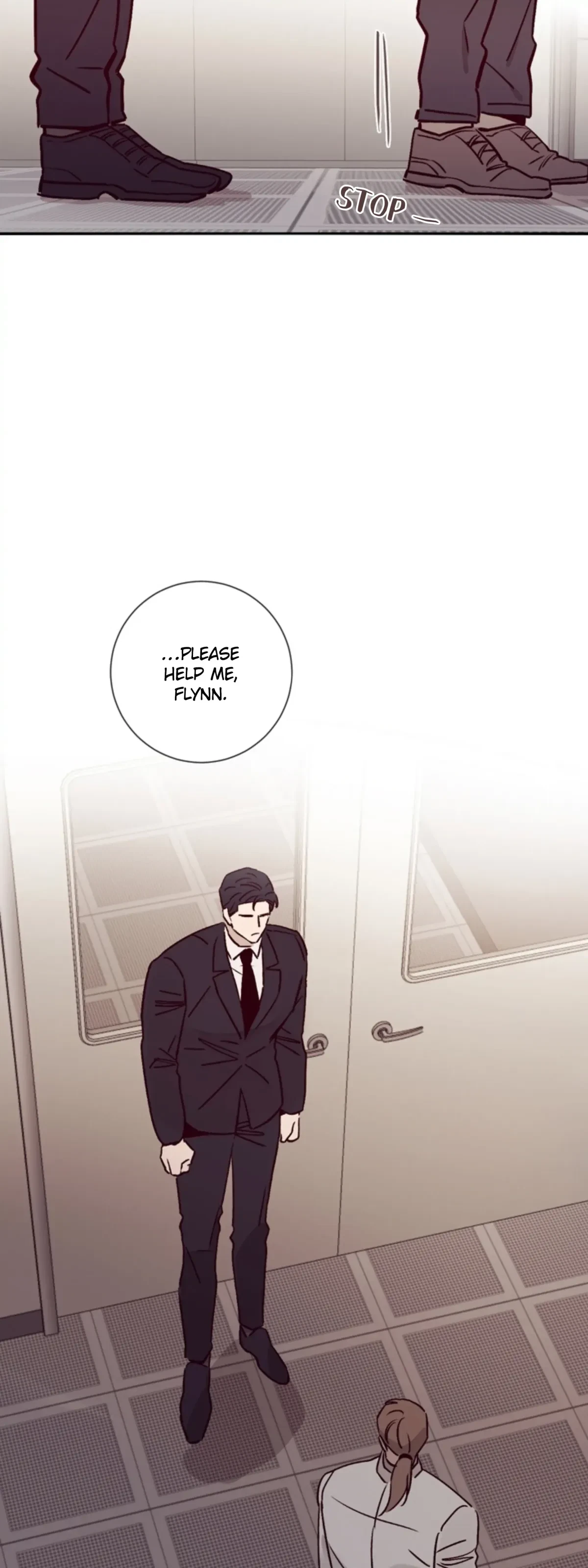 Chapter 20, page 47