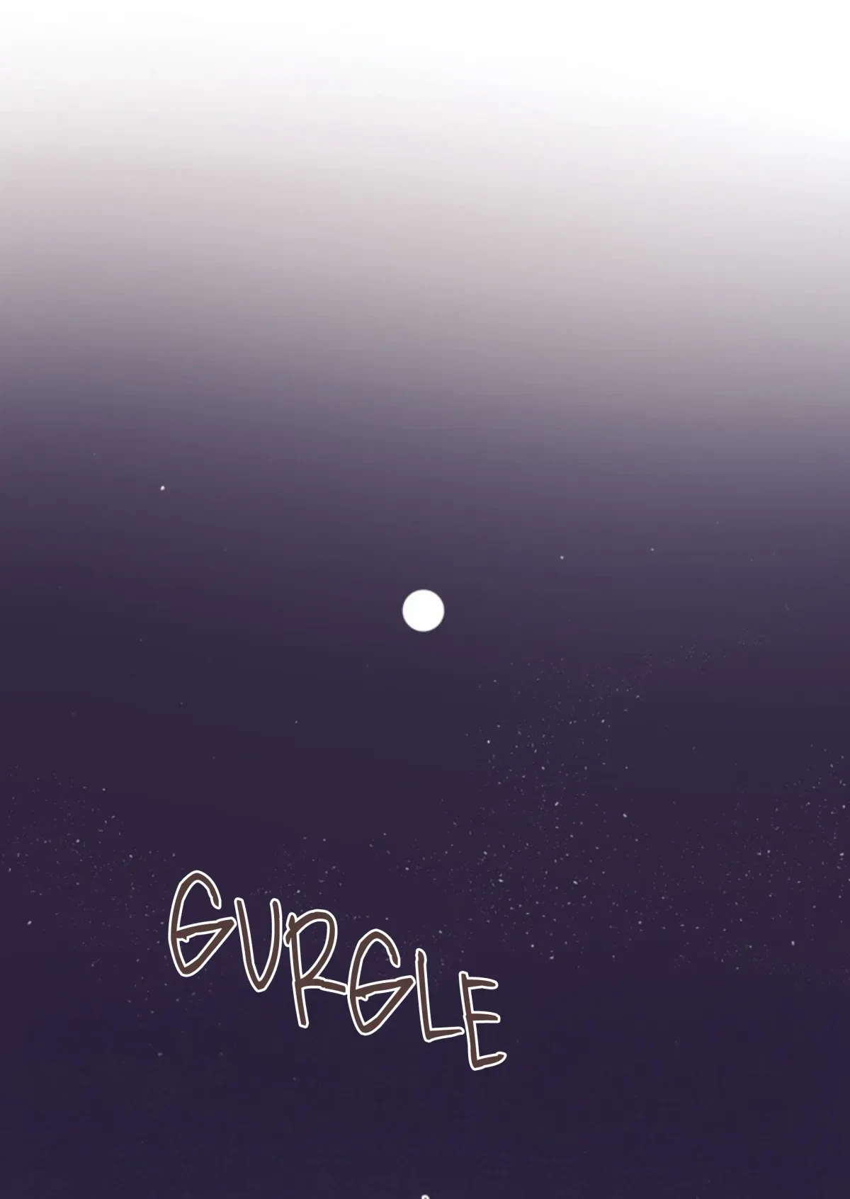 Chapter 20, page 49