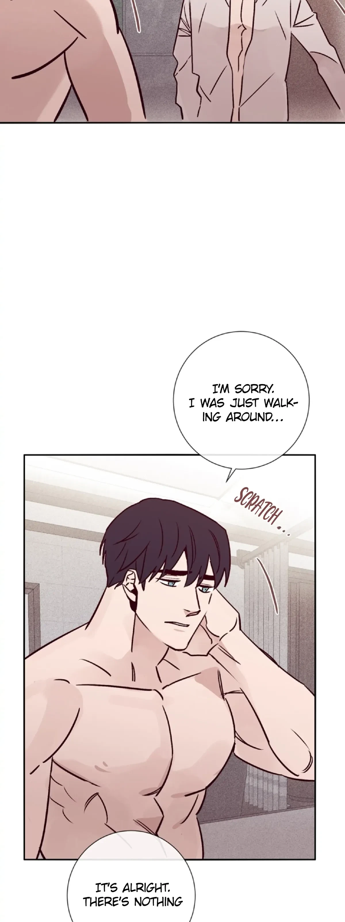 Chapter 20, page 5
