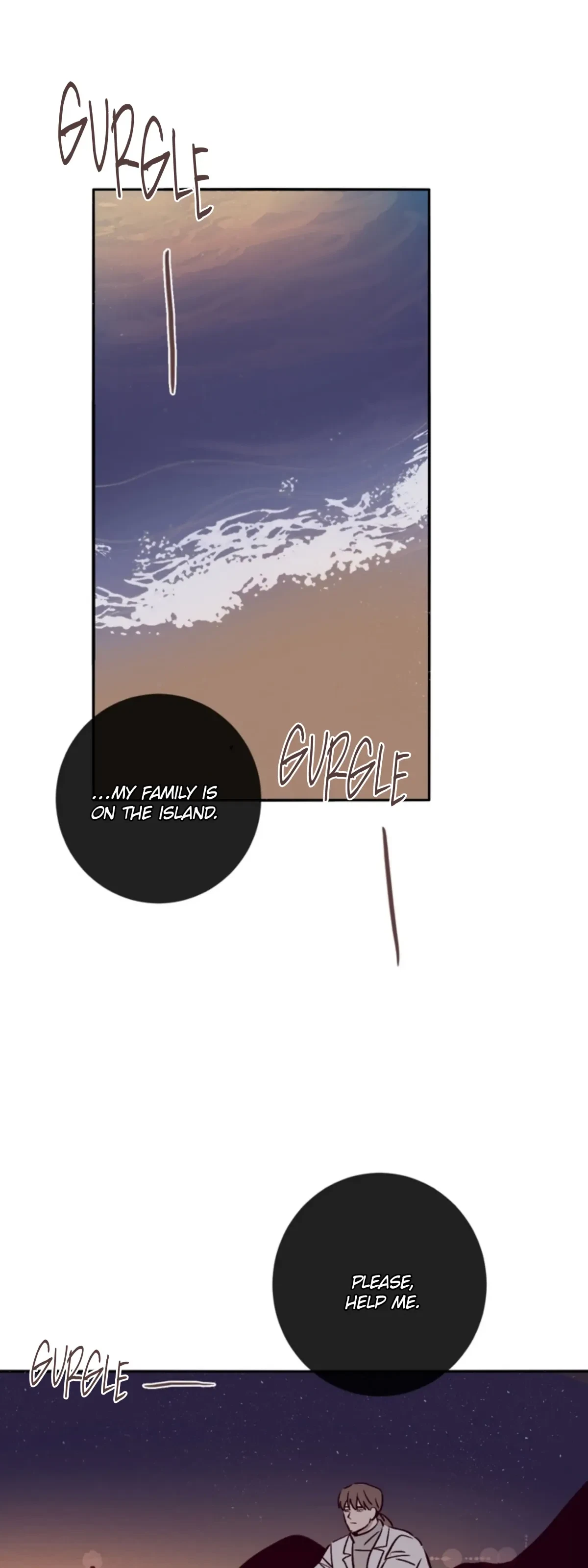 Chapter 20, page 51