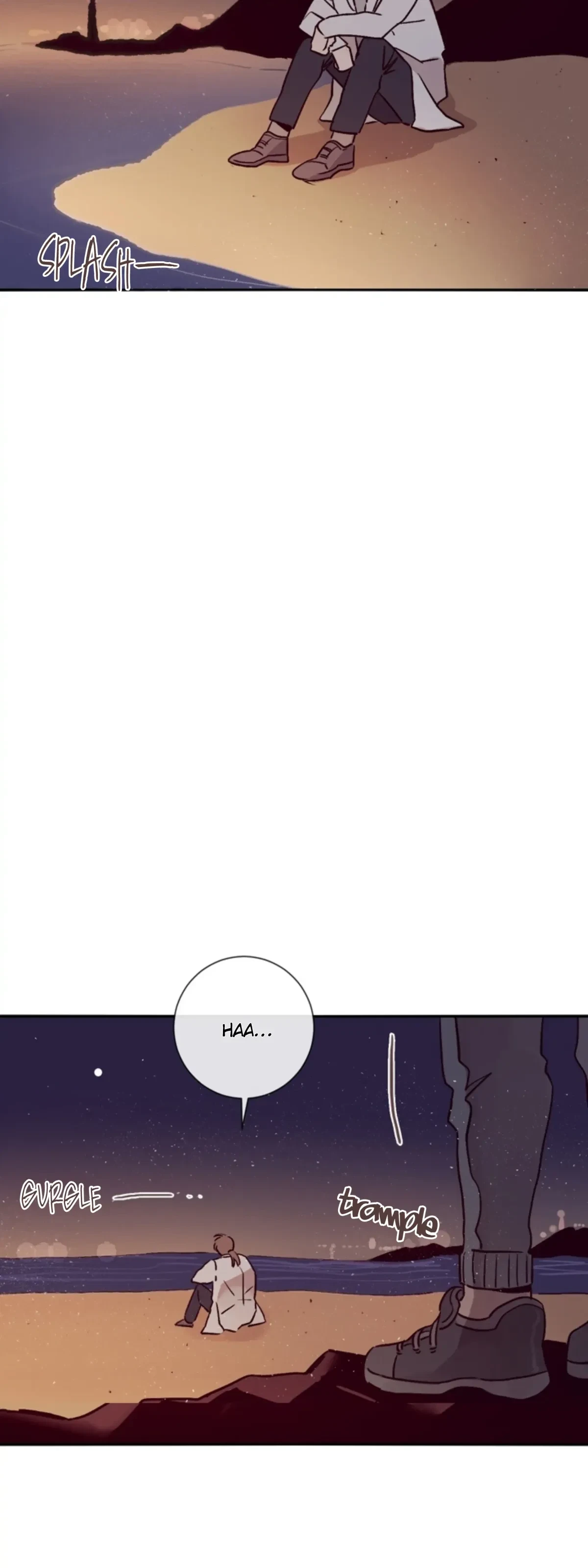 Chapter 20, page 52