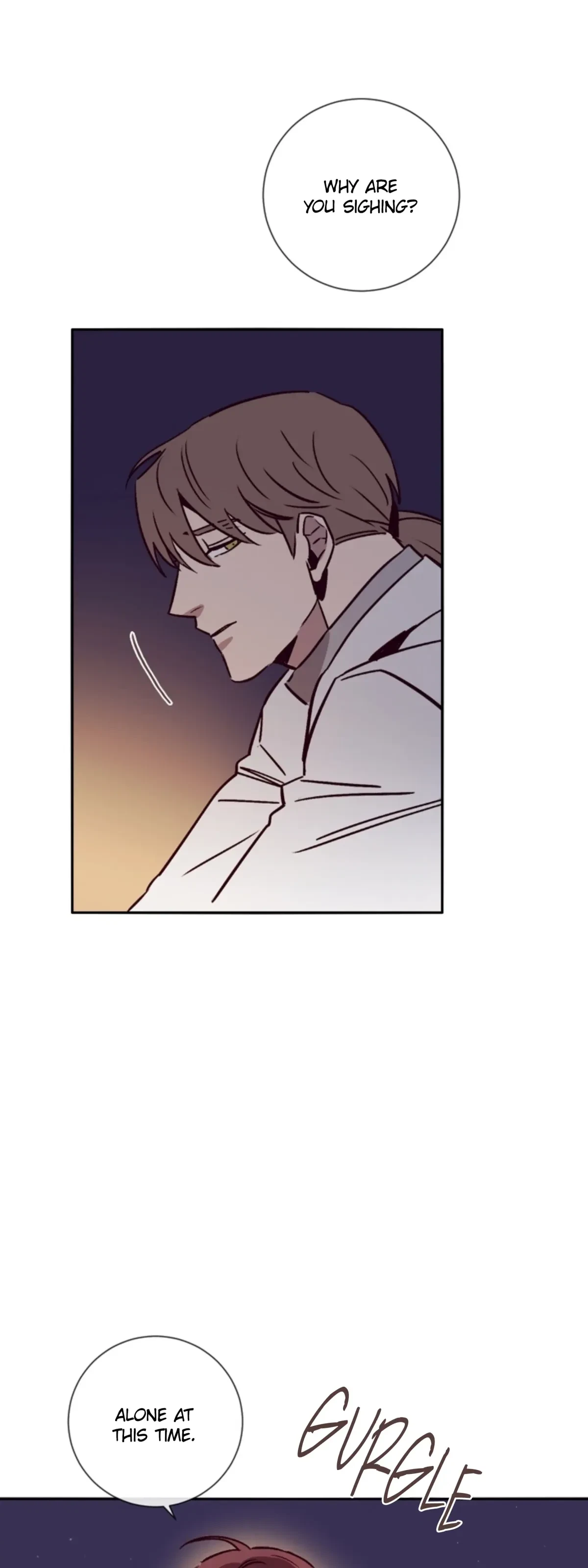 Chapter 20, page 53