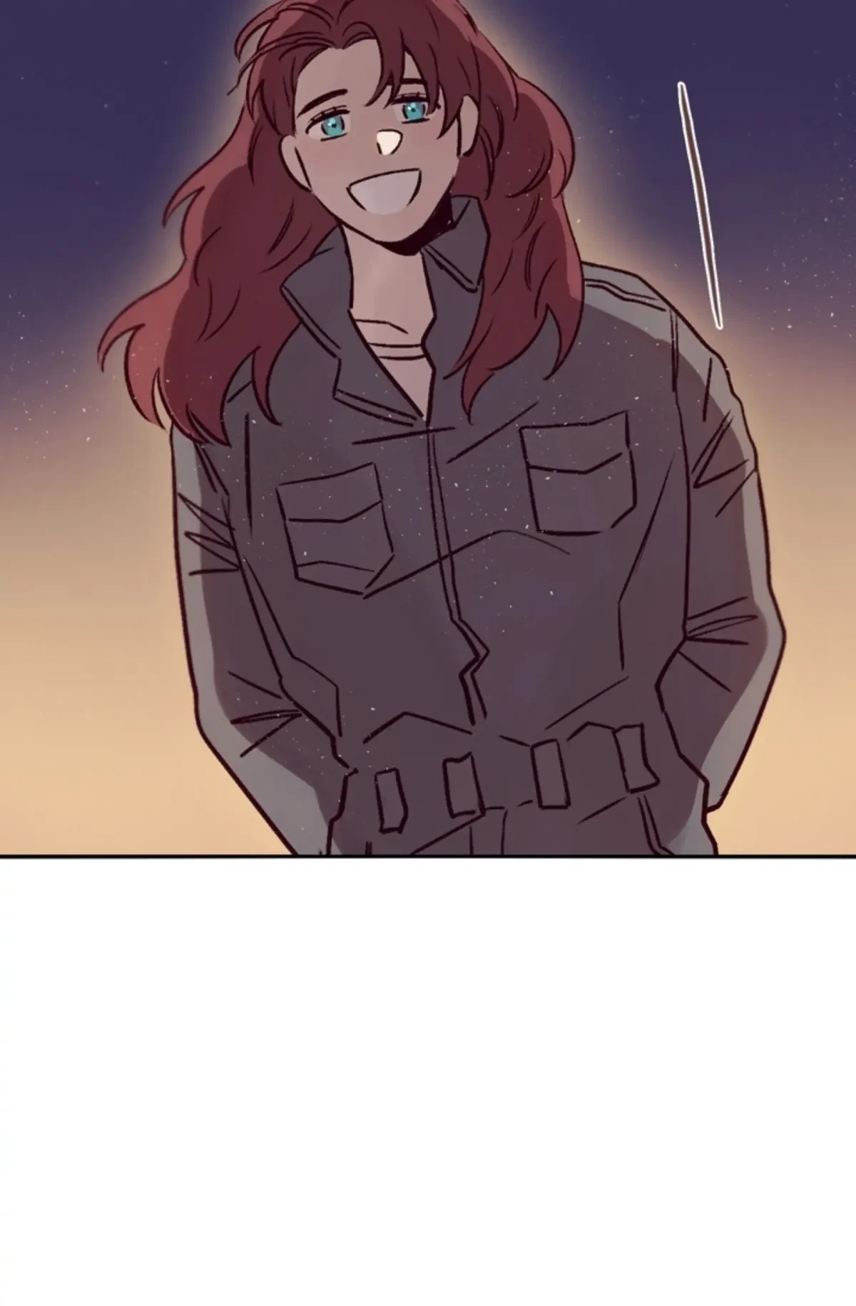 Chapter 20, page 54