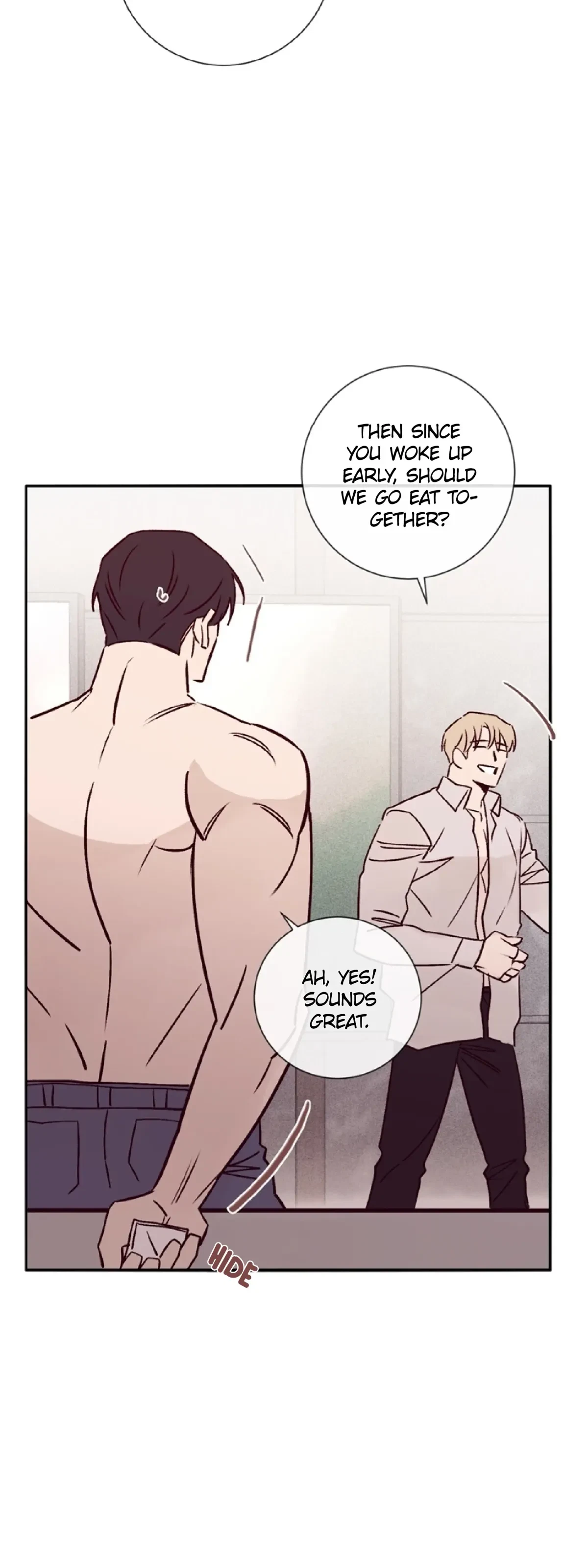 Chapter 20, page 6