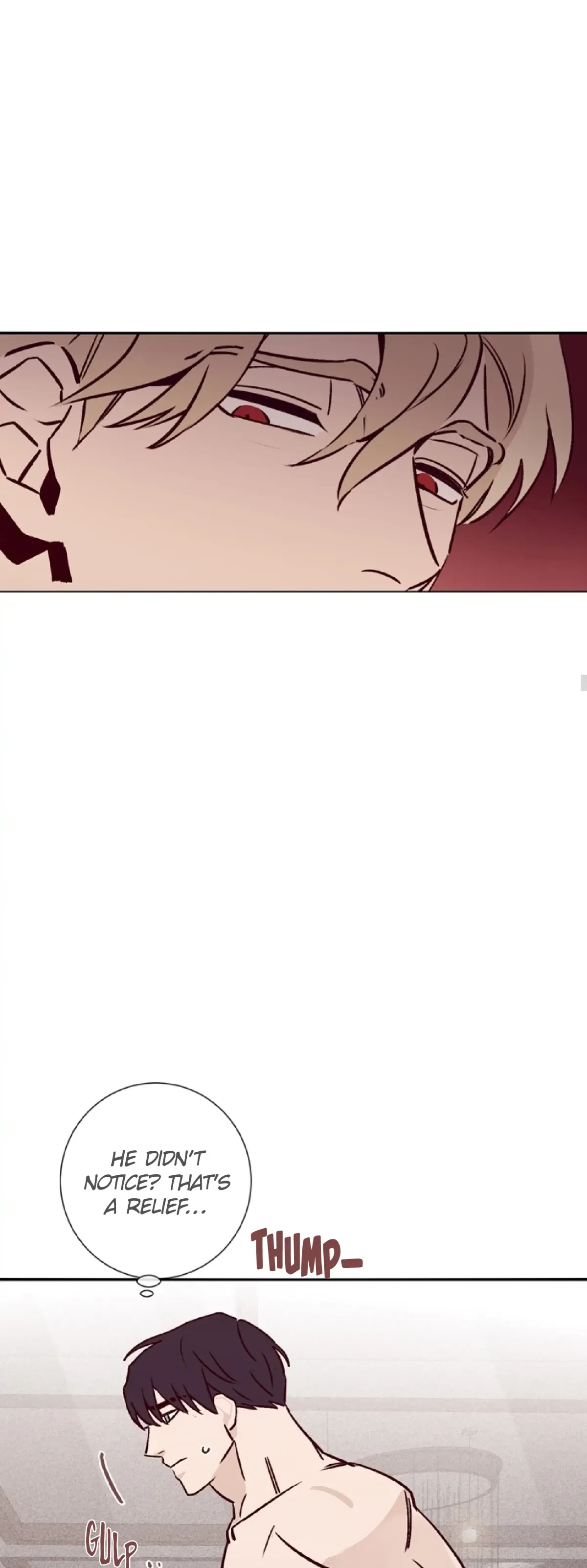 Chapter 20, page 7