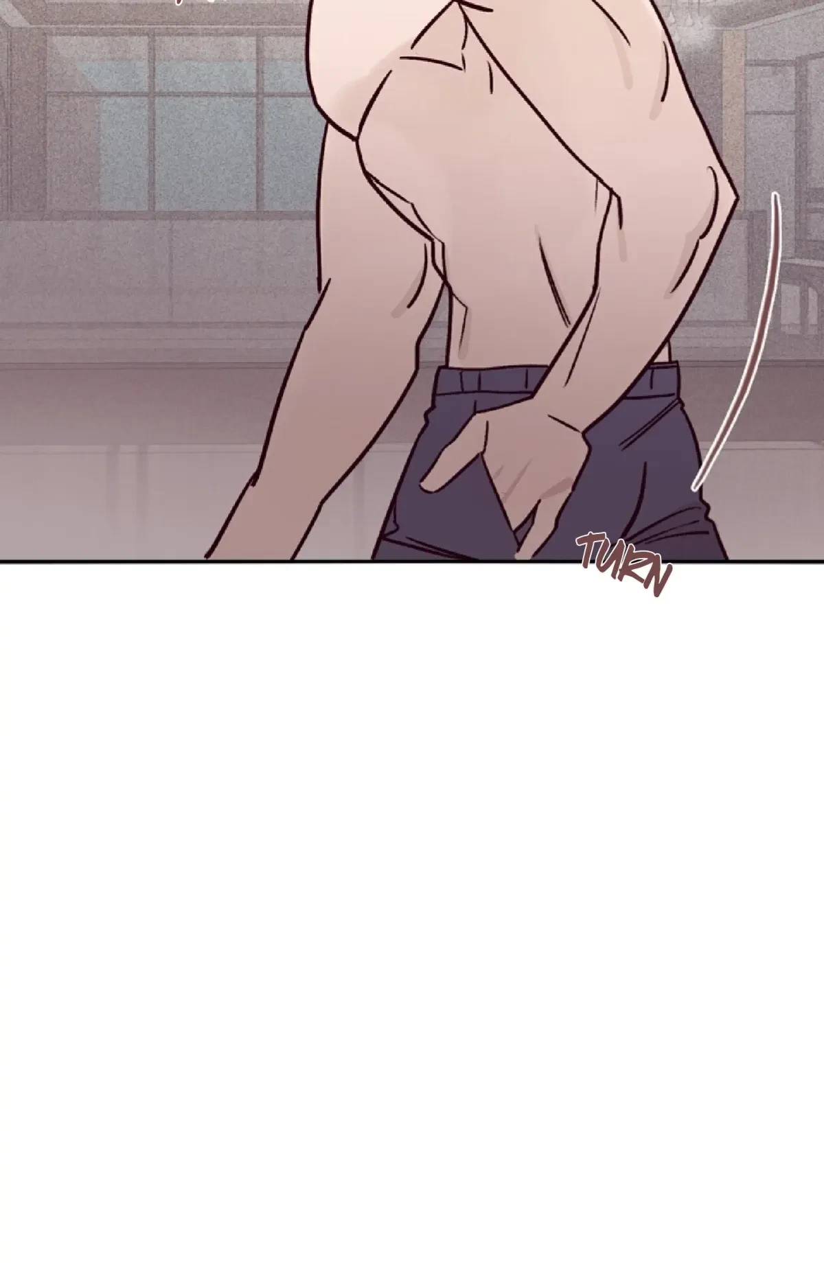 Chapter 20, page 8