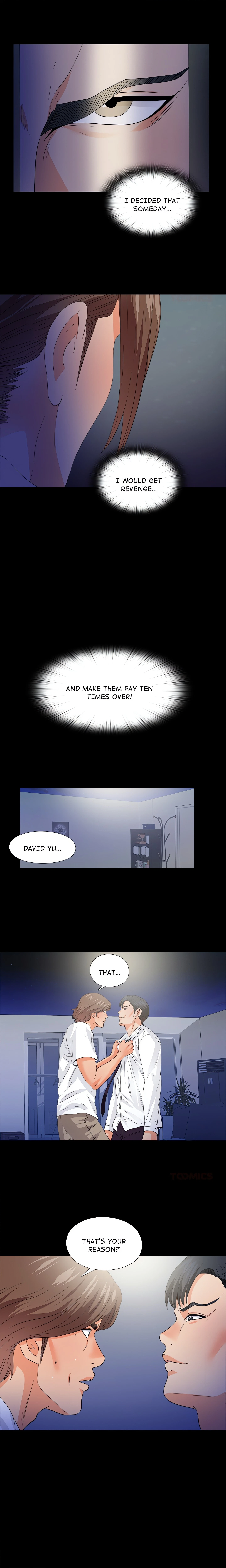 Chapter 49, page 11
