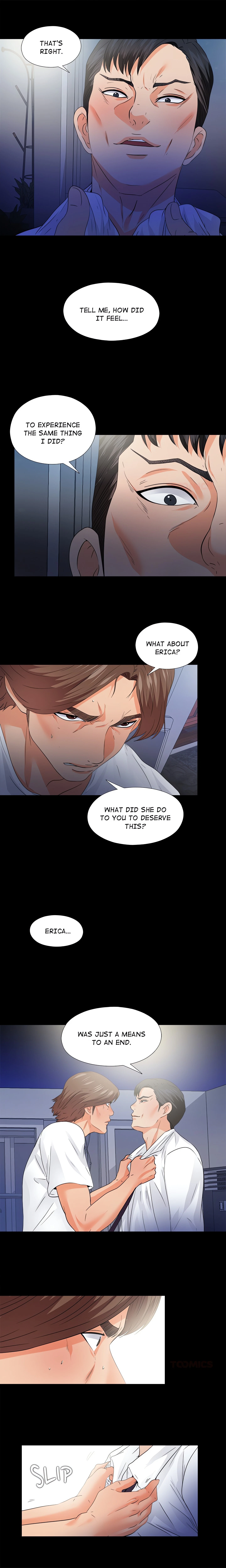 Chapter 49, page 12