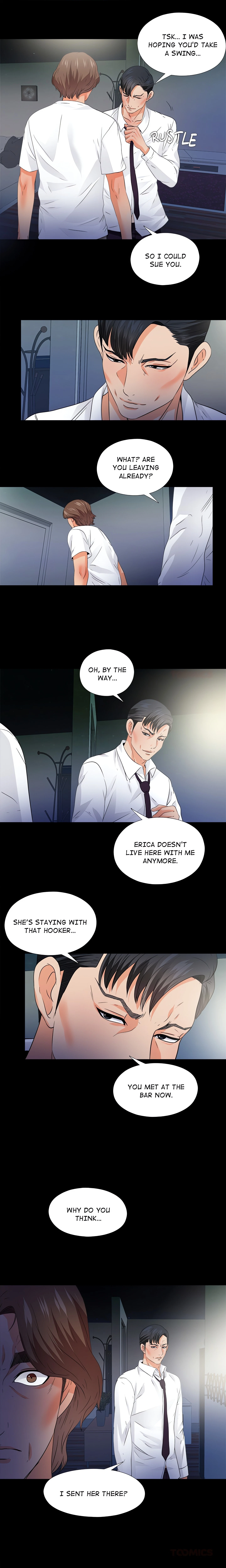 Chapter 49, page 13