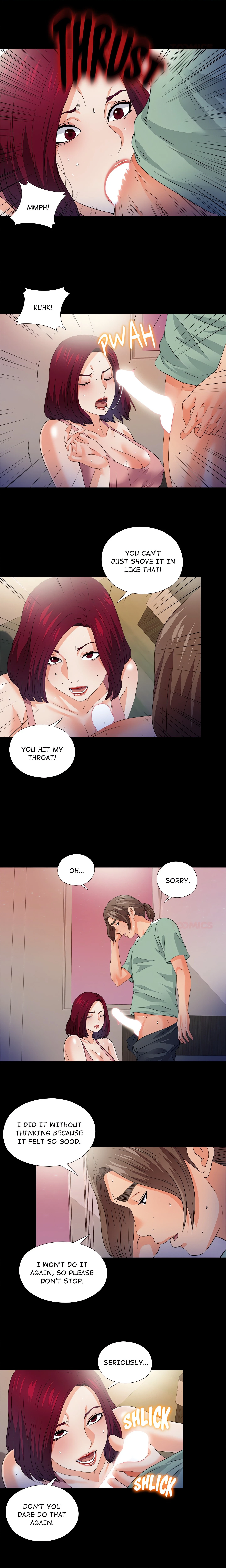 Chapter 49, page 5