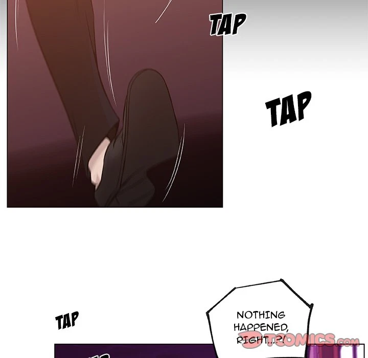 Chapter 32, page 14