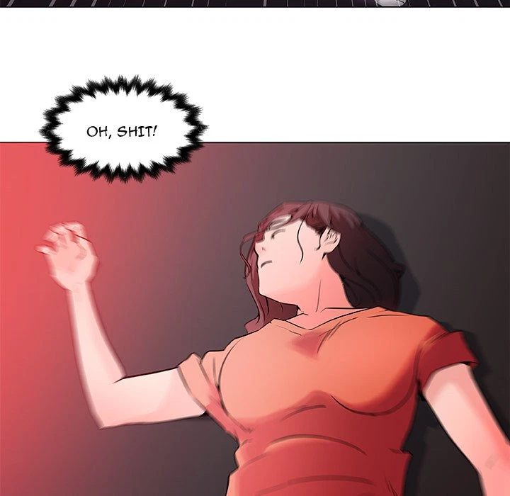Chapter 32, page 19