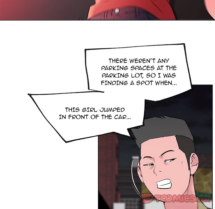 Chapter 32, page 20
