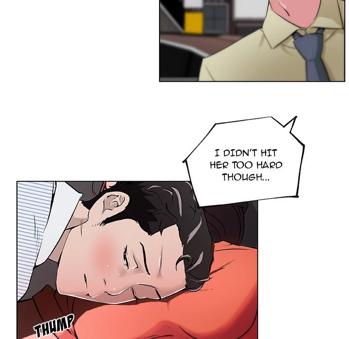 Chapter 32, page 21