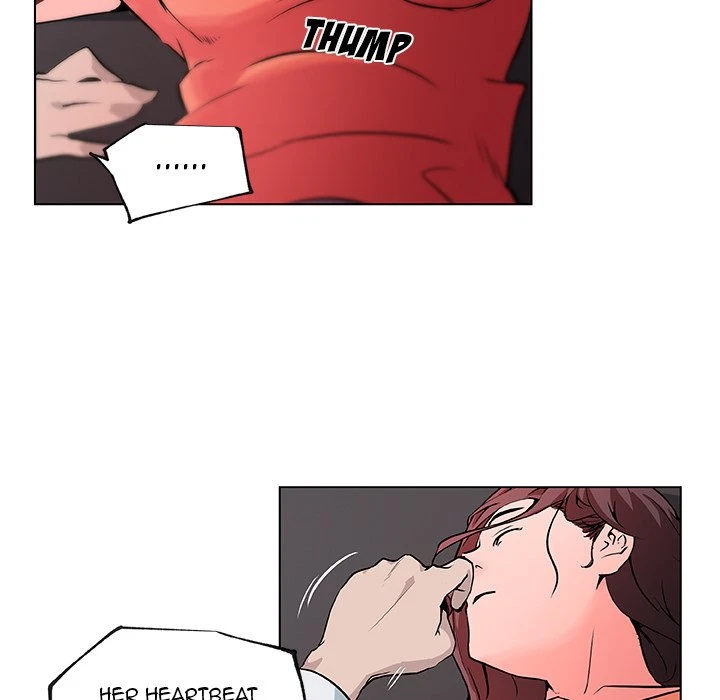 Chapter 32, page 22