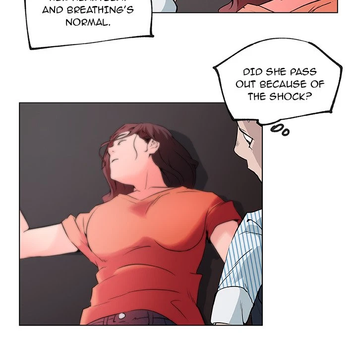 Chapter 32, page 23
