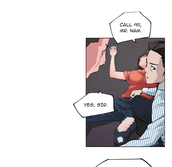 Chapter 32, page 24