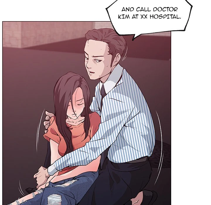 Chapter 32, page 25