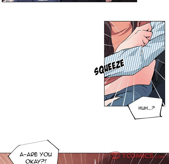 Chapter 32, page 26