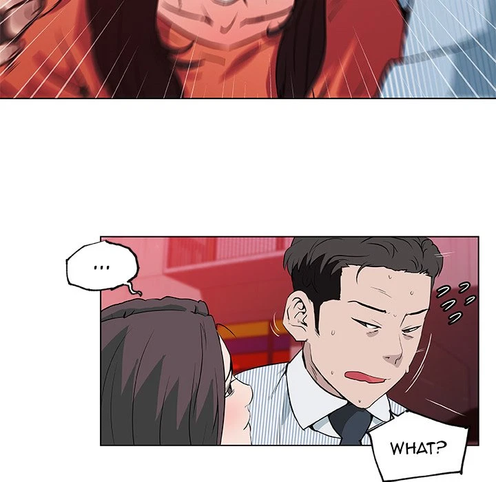 Chapter 32, page 28