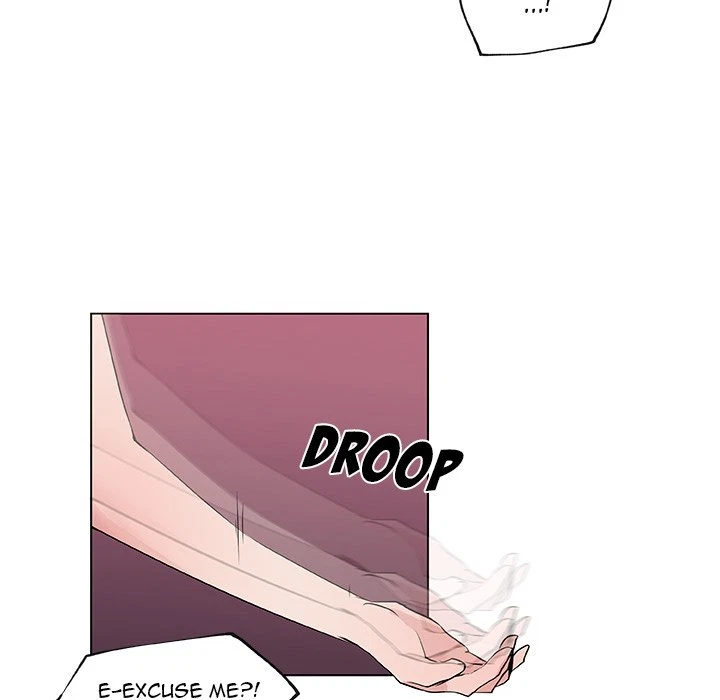Chapter 32, page 30