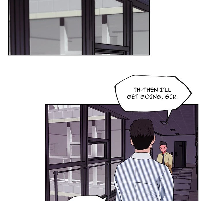 Chapter 32, page 33
