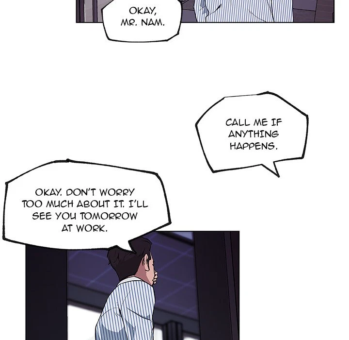 Chapter 32, page 34