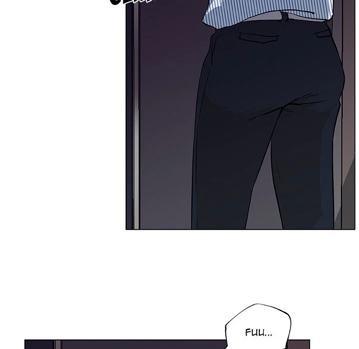 Chapter 32, page 36