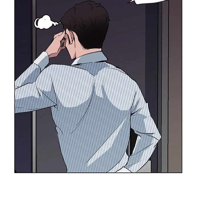Chapter 32, page 37