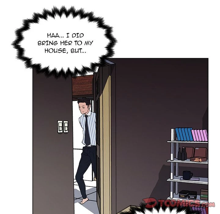 Chapter 32, page 38