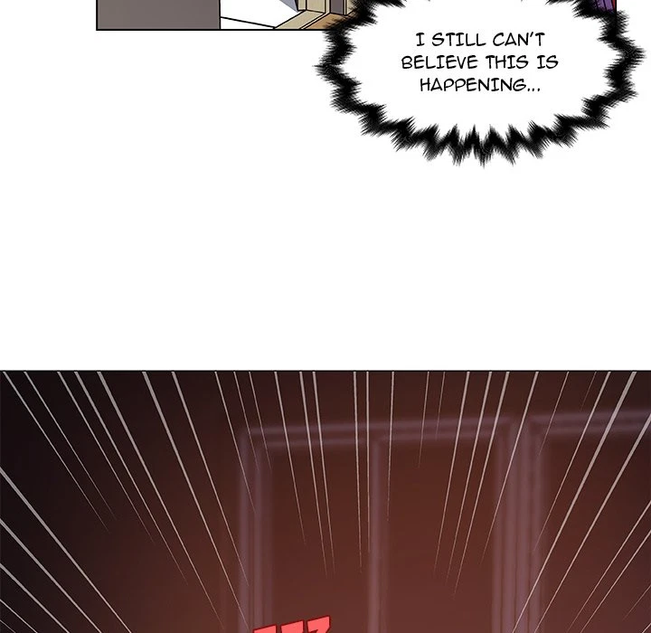 Chapter 32, page 39