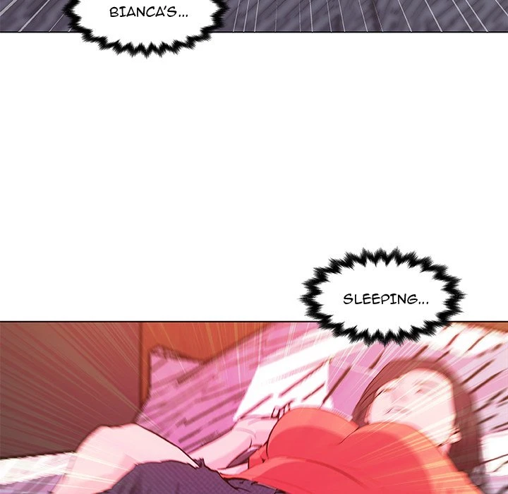 Chapter 32, page 41