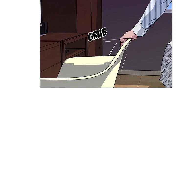 Chapter 32, page 43