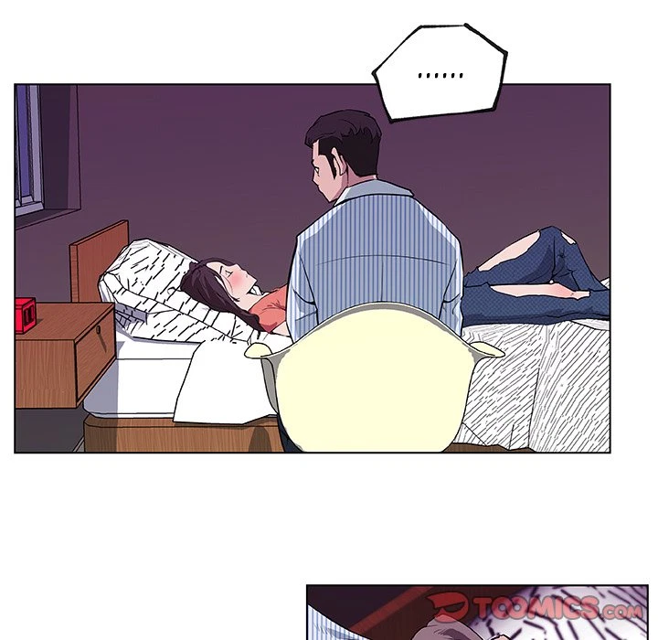 Chapter 32, page 44