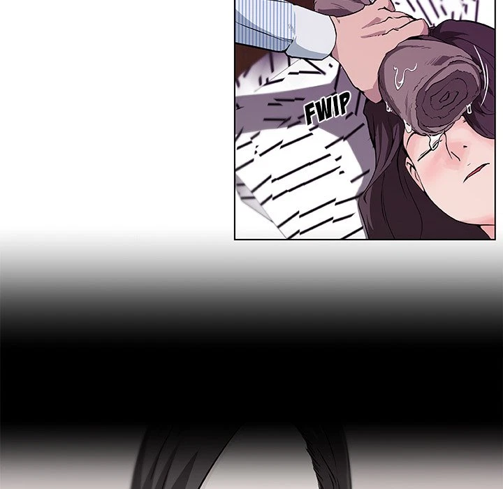 Chapter 32, page 45