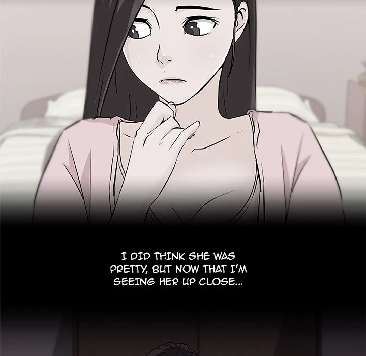 Chapter 32, page 46