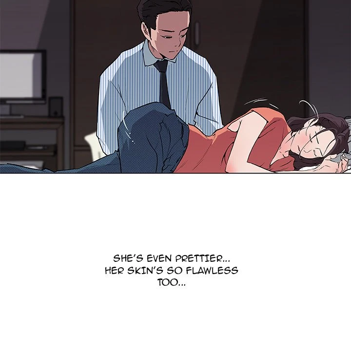 Chapter 32, page 47