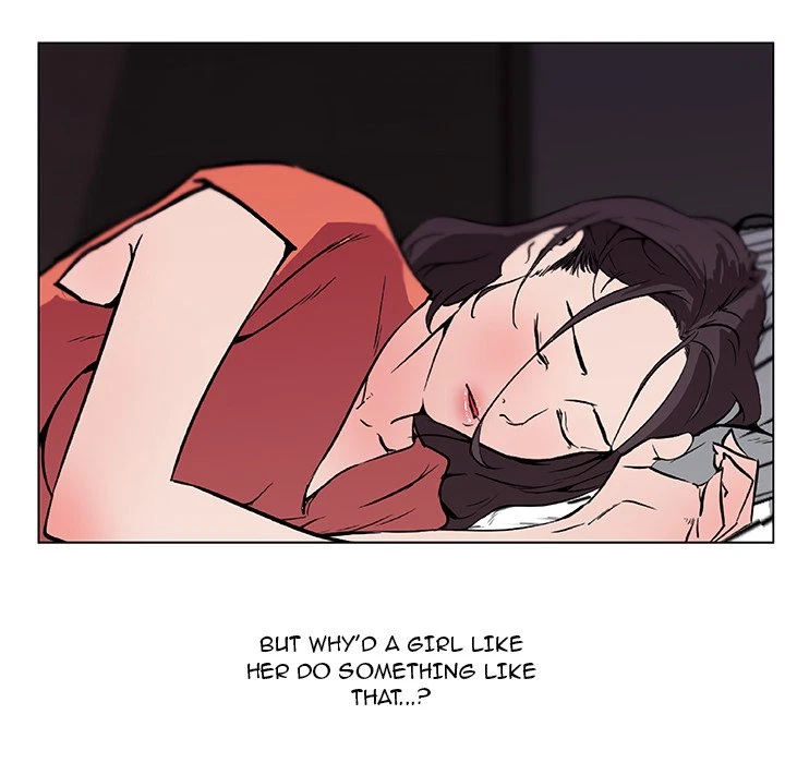 Chapter 32, page 48
