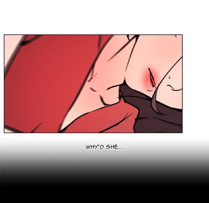 Chapter 32, page 49