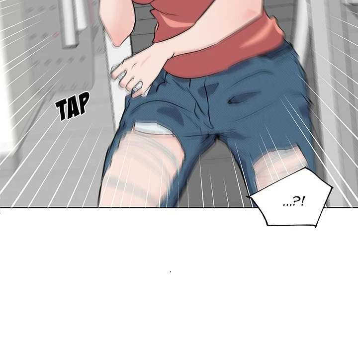 Chapter 32, page 5
