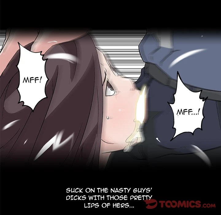 Chapter 32, page 50