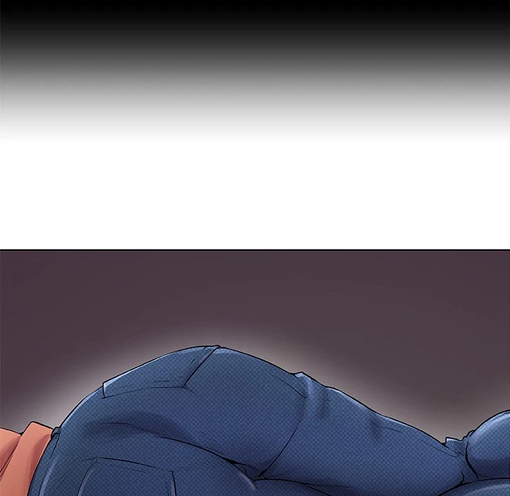 Chapter 32, page 51